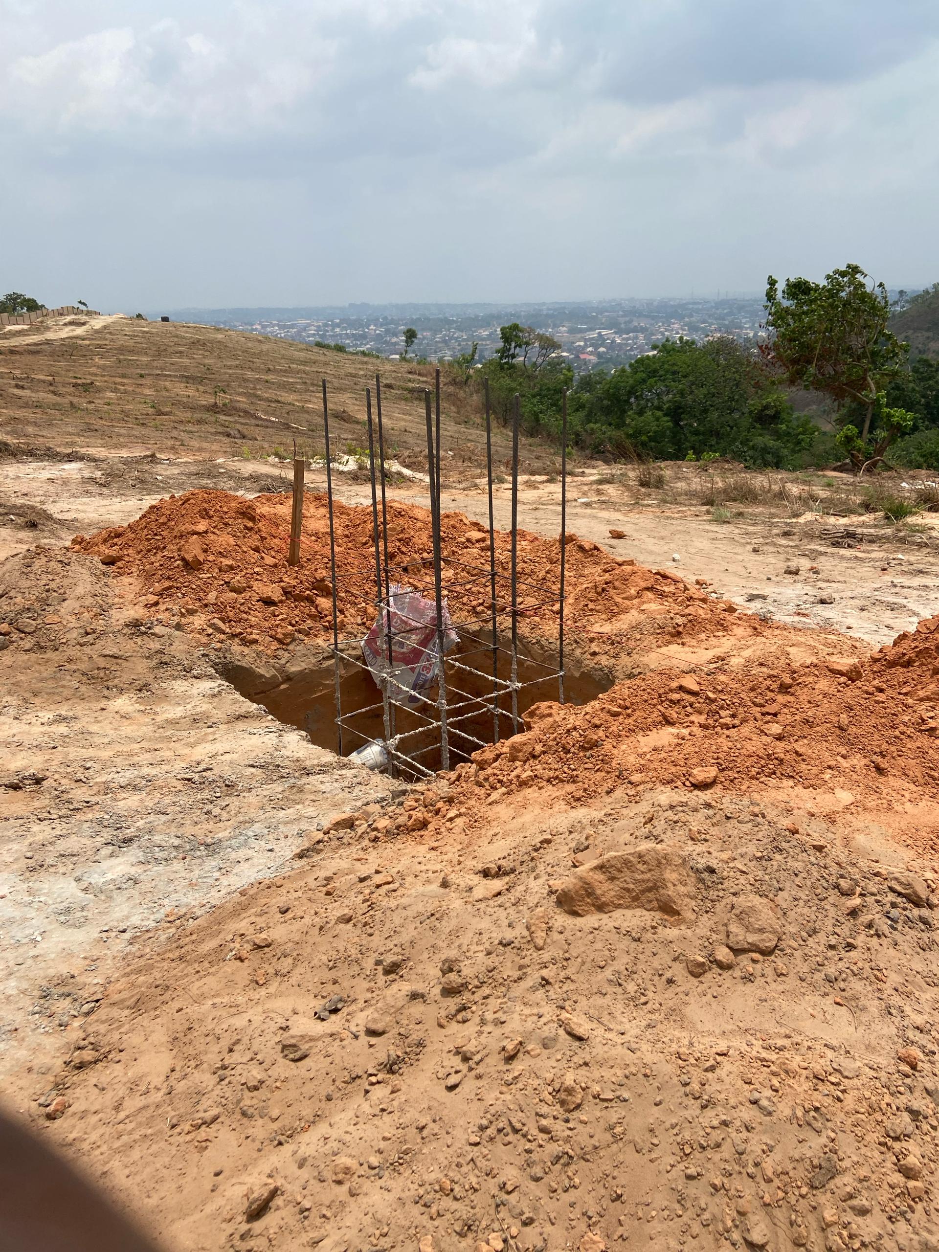 PEACE GARDEN ESTATE, photo 2