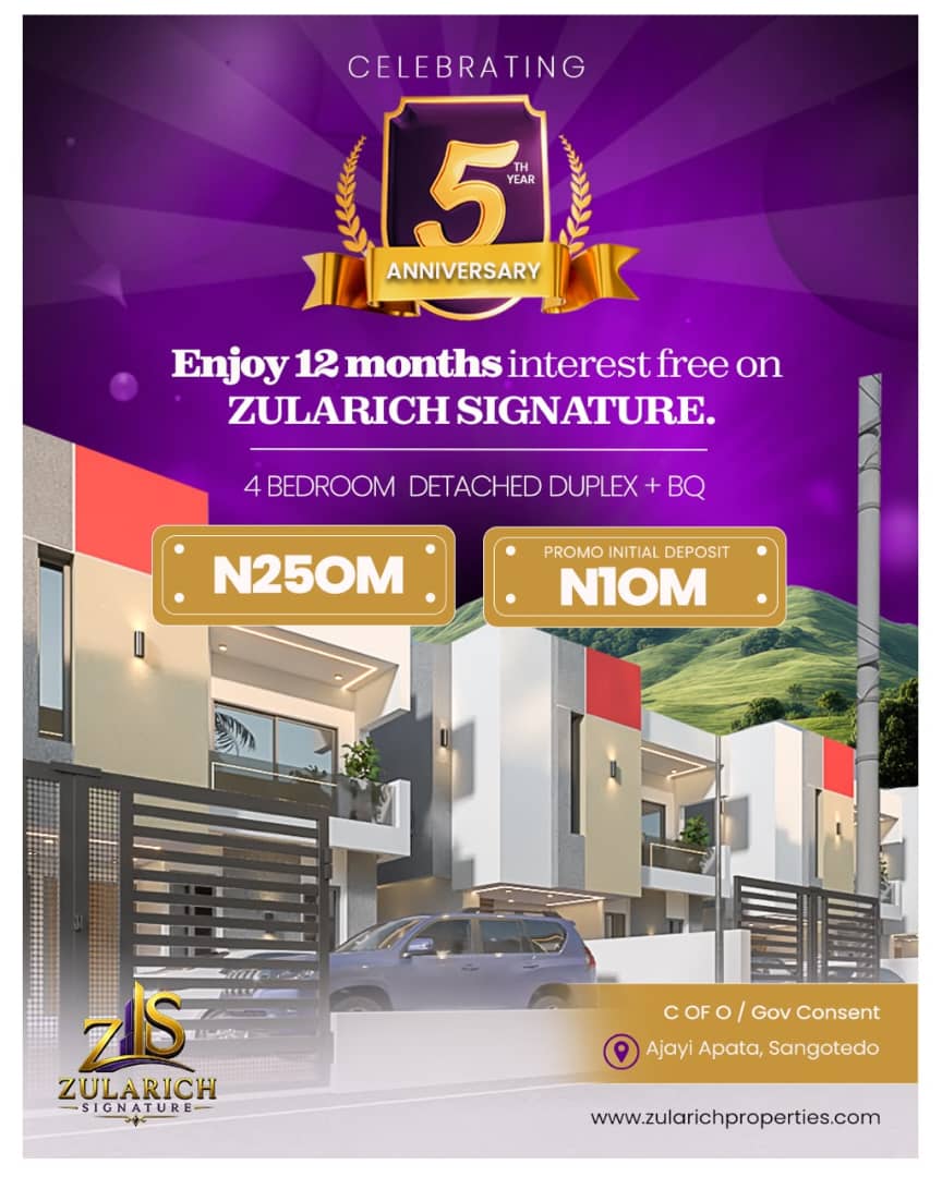 ZULARICH SIGNATURE RESIDENCES, photo 2