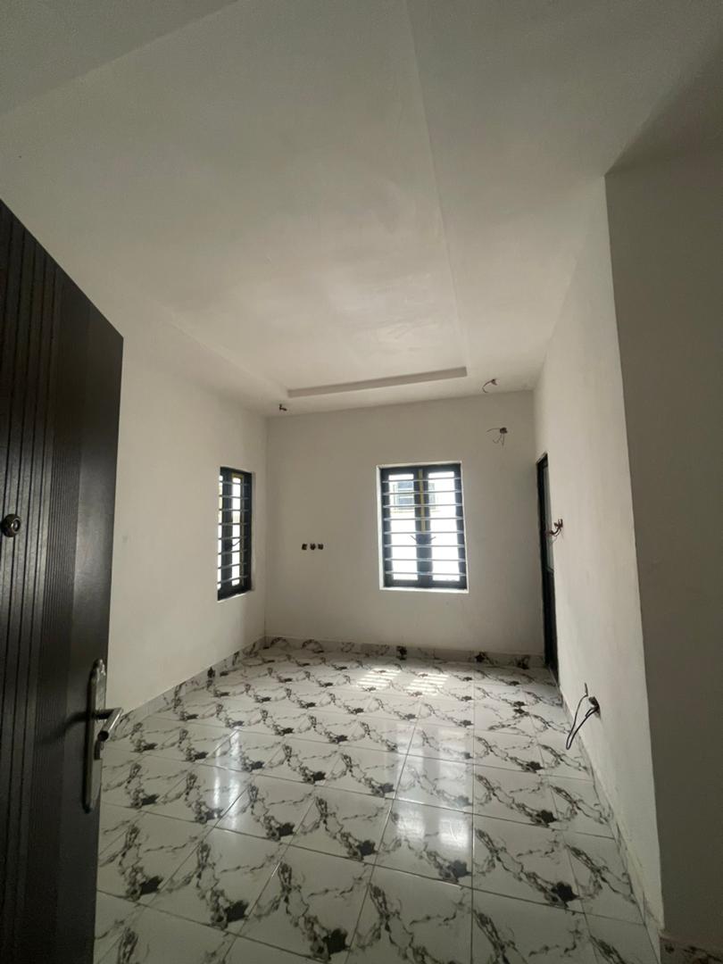 4 bedroom duplex, photo 12
