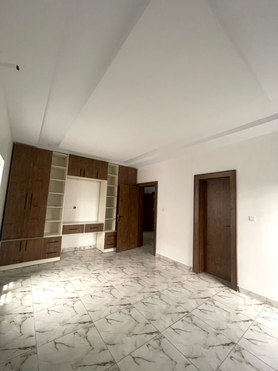 4 bedroom duplex, photo 8
