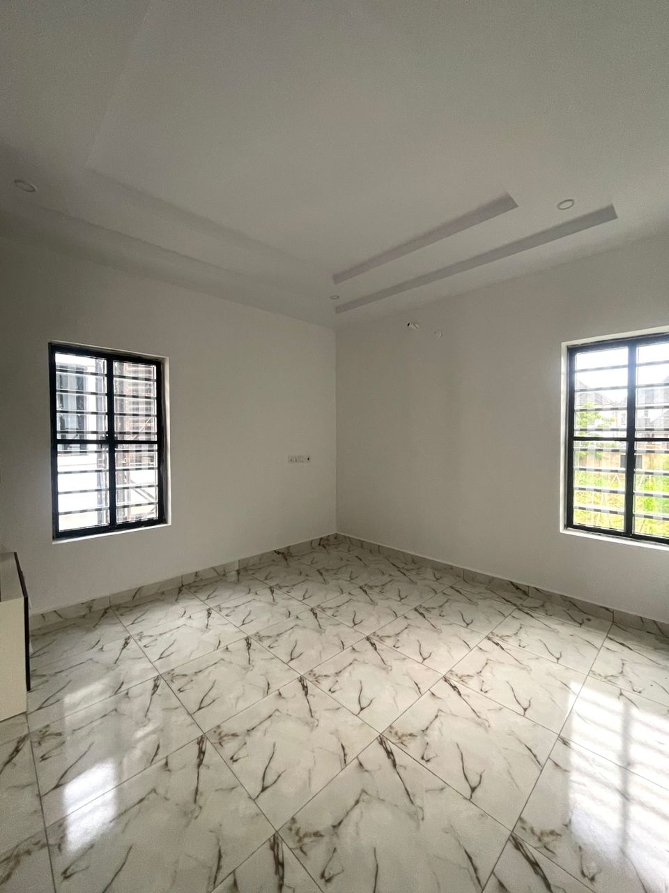 4 bedroom duplex, photo 10