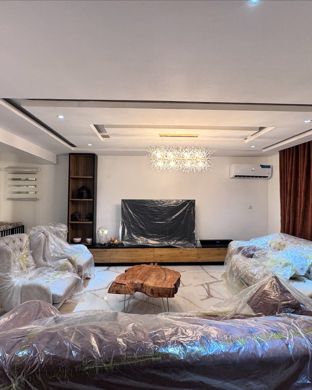 4 bedroom, photo 5