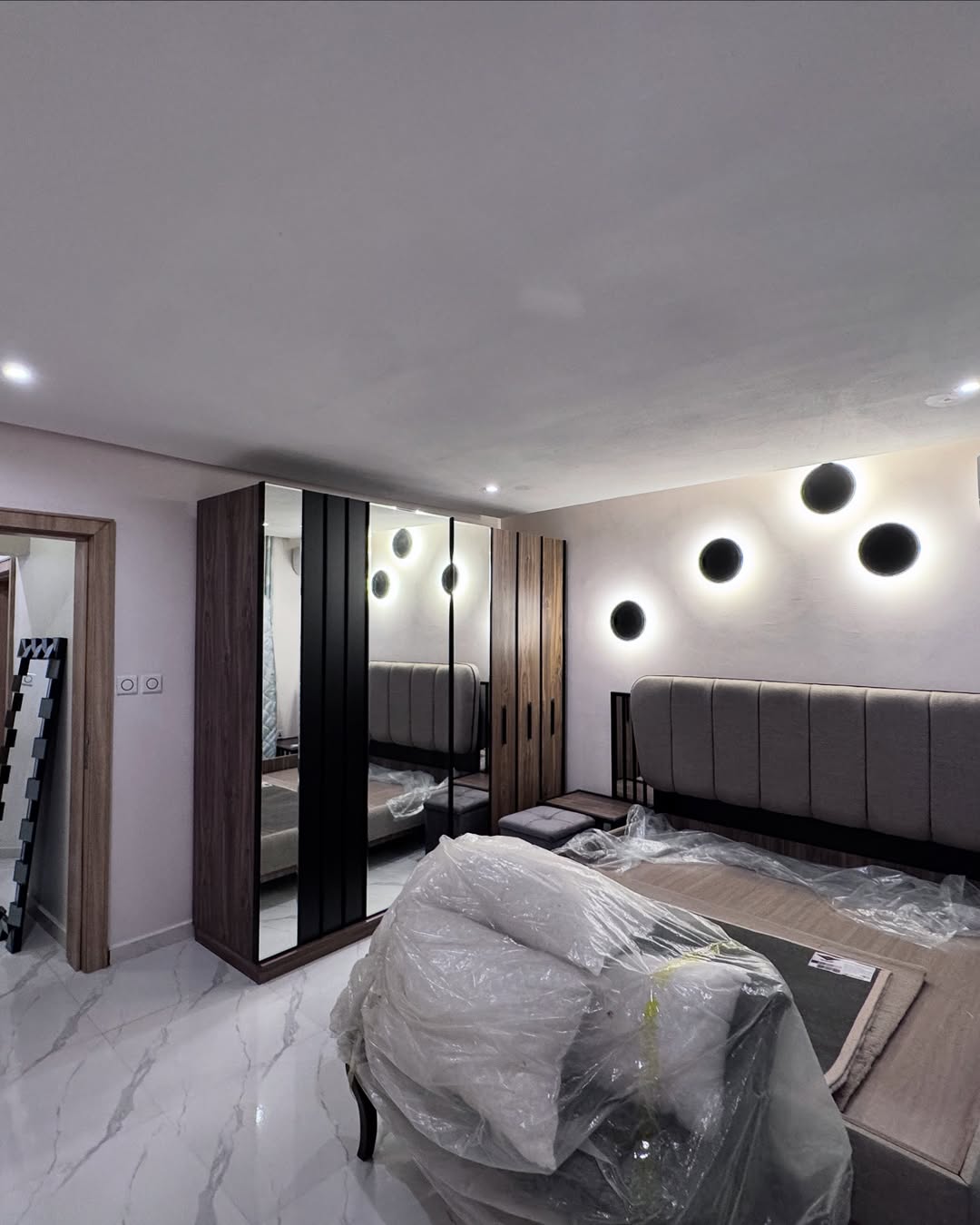 4 bedroom, photo 3