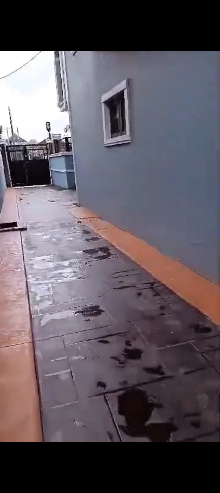 2 bedroom in Lagos