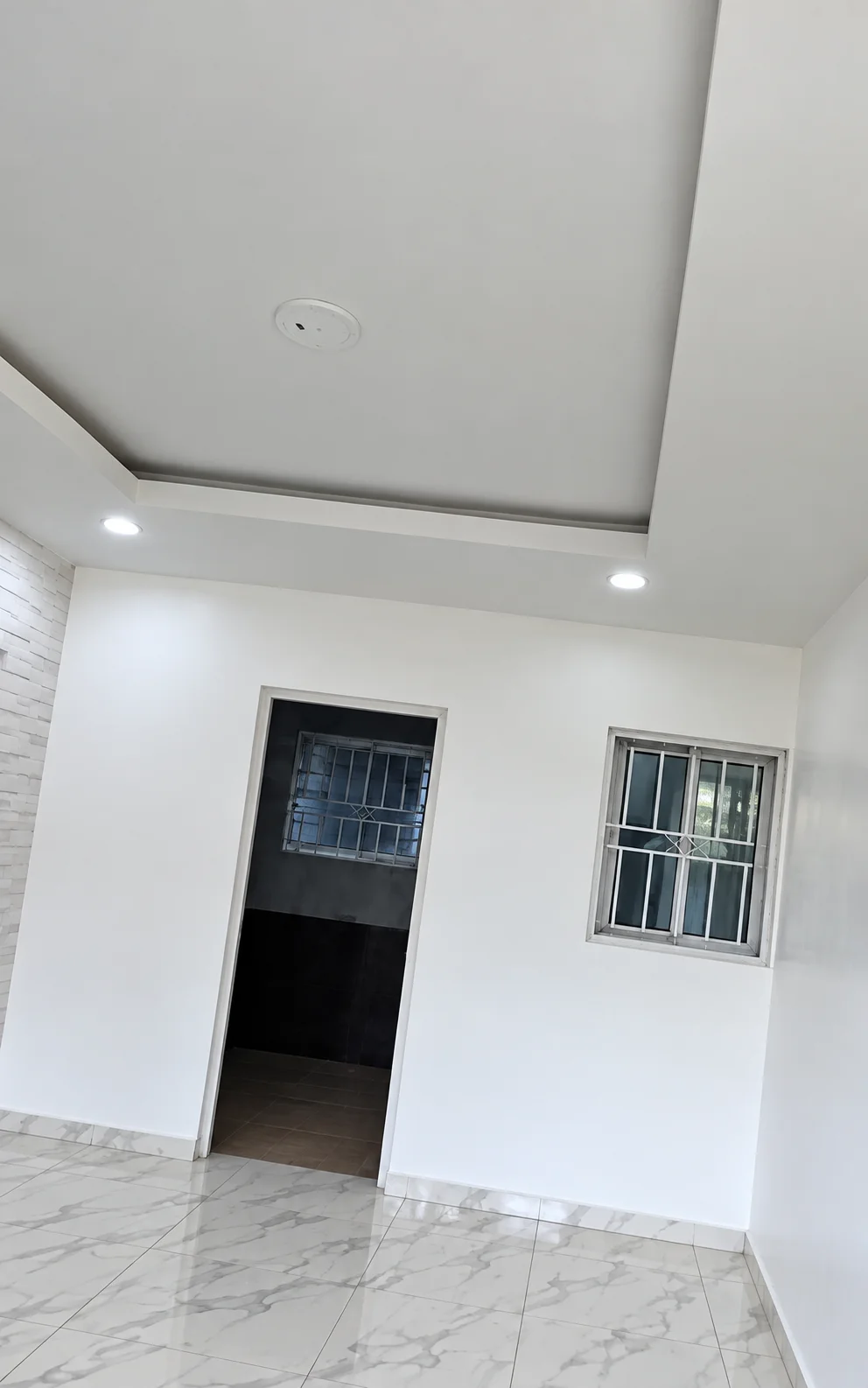 2 bedroom in Lagos