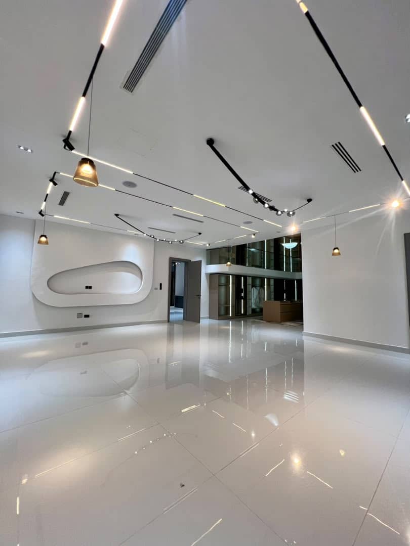 5 Bedroom Exotic Home, photo 17