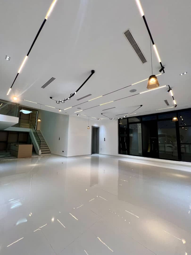 5 Bedroom Exotic Home, photo 24