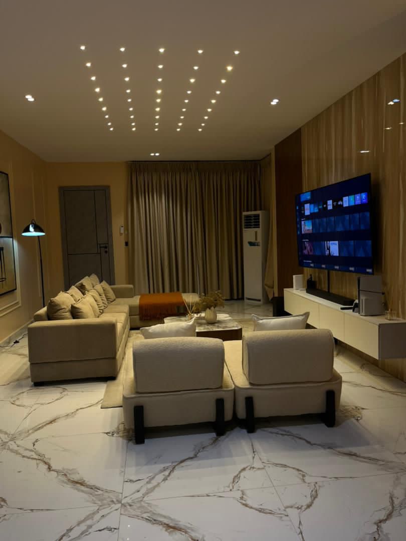 JAYS PLACE, photo 12
