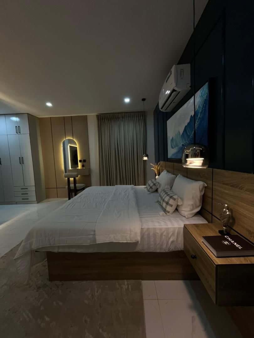 JAYS PLACE, photo 4