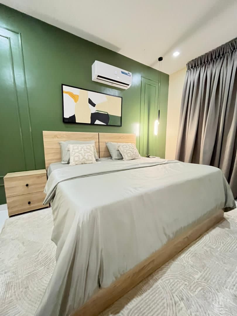 JAYS PLACE, photo 7