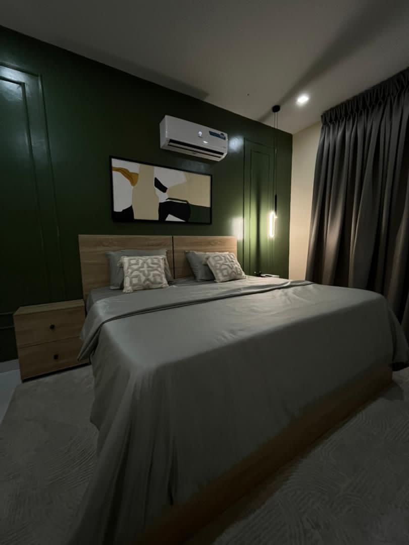 JAYS PLACE, photo 2