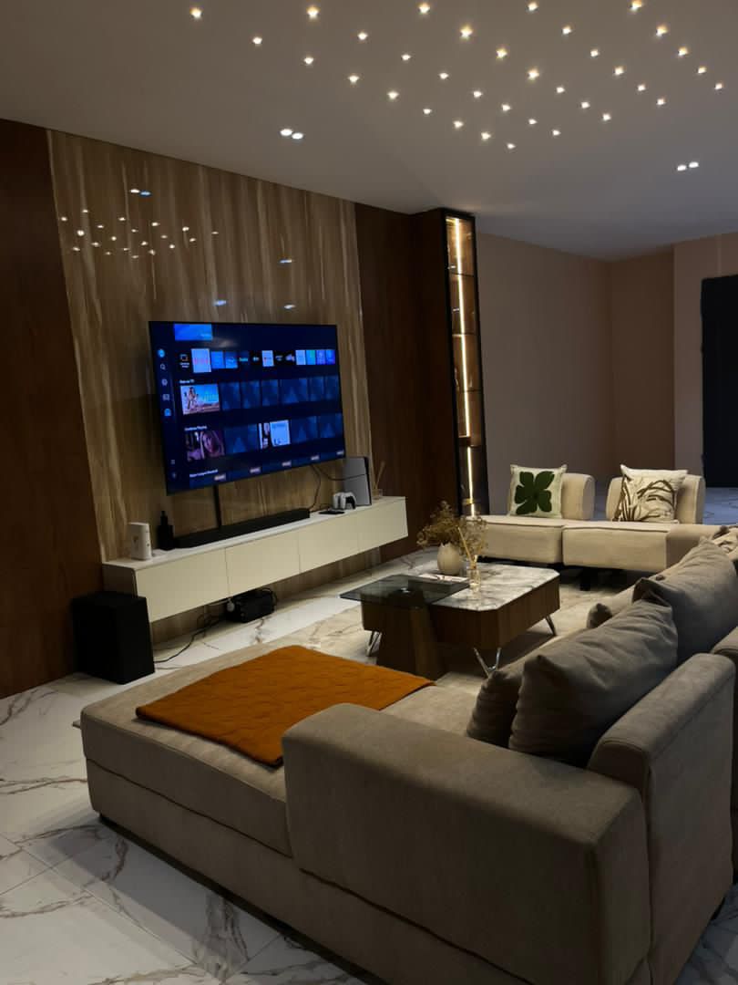 JAYS PLACE, photo 5