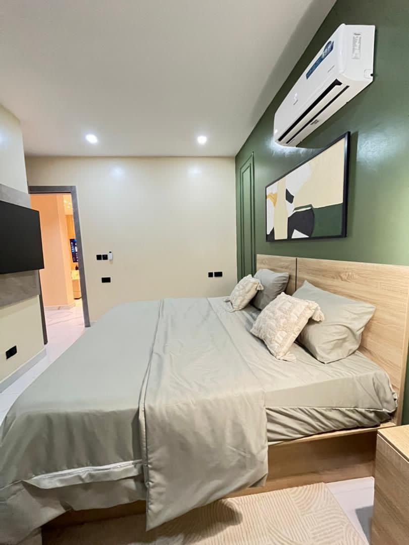 JAYS PLACE, photo 14