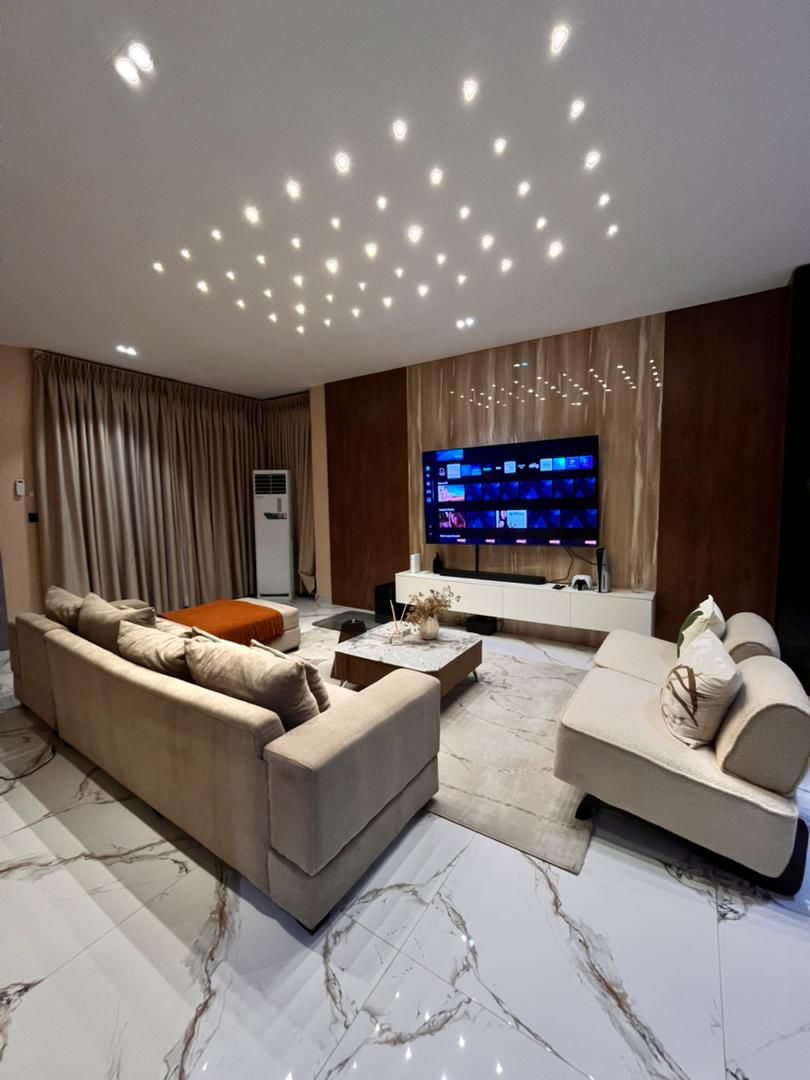 JAYS PLACE, photo 10