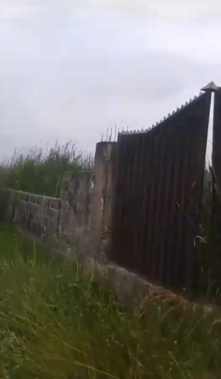 15 plots of Land, photo 2