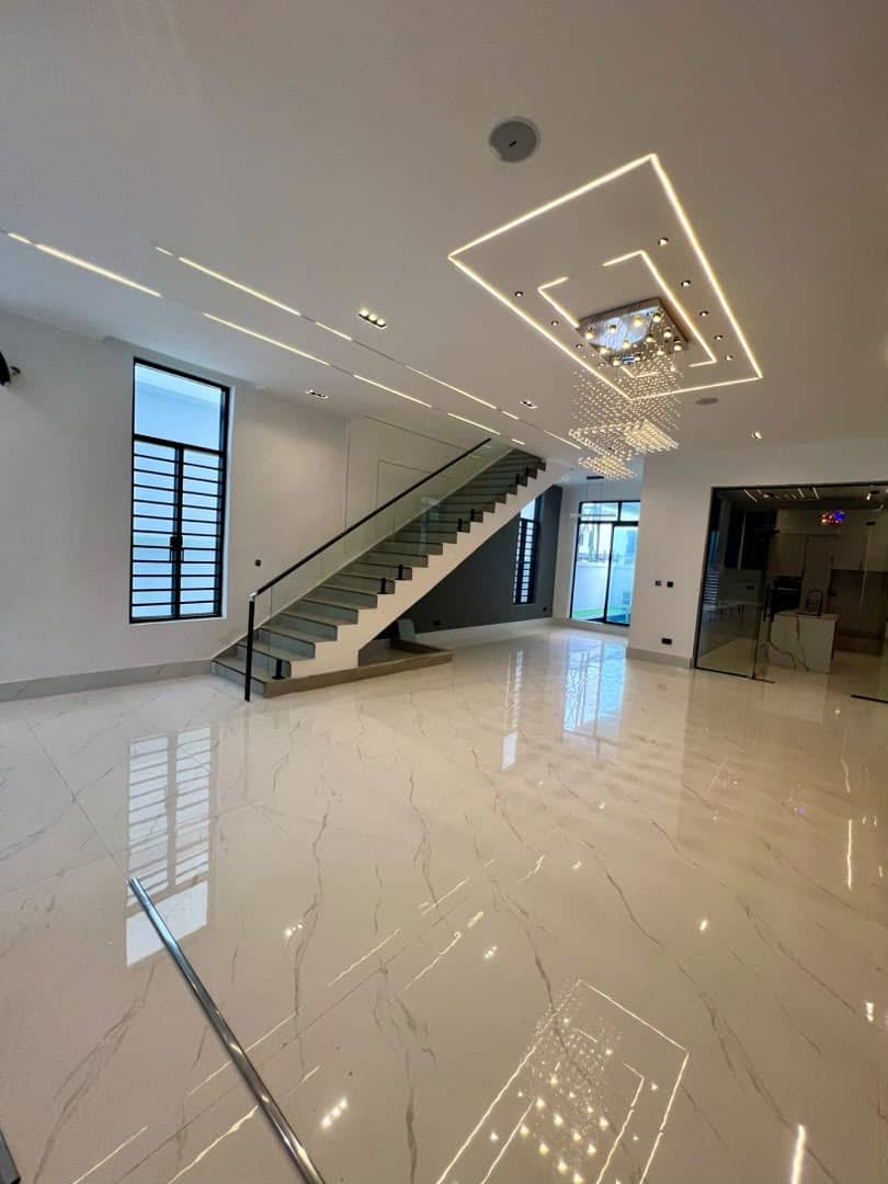5 Bedroom, photo 9