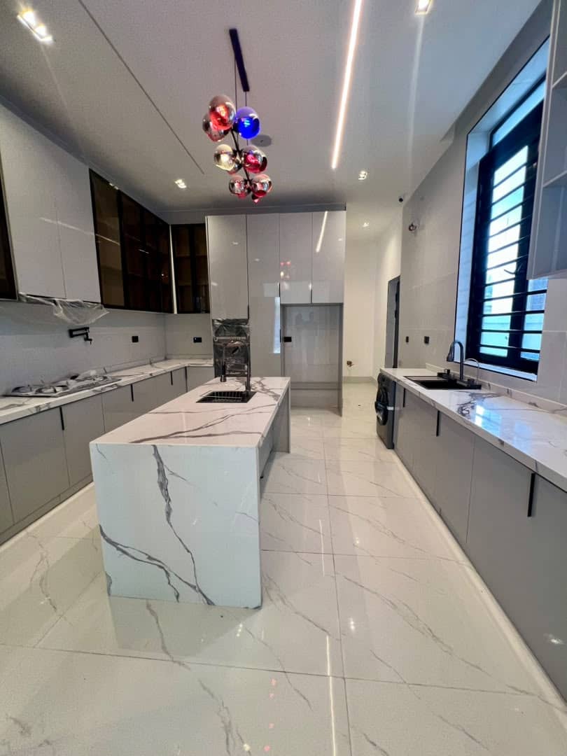 5 Bedroom, photo 11