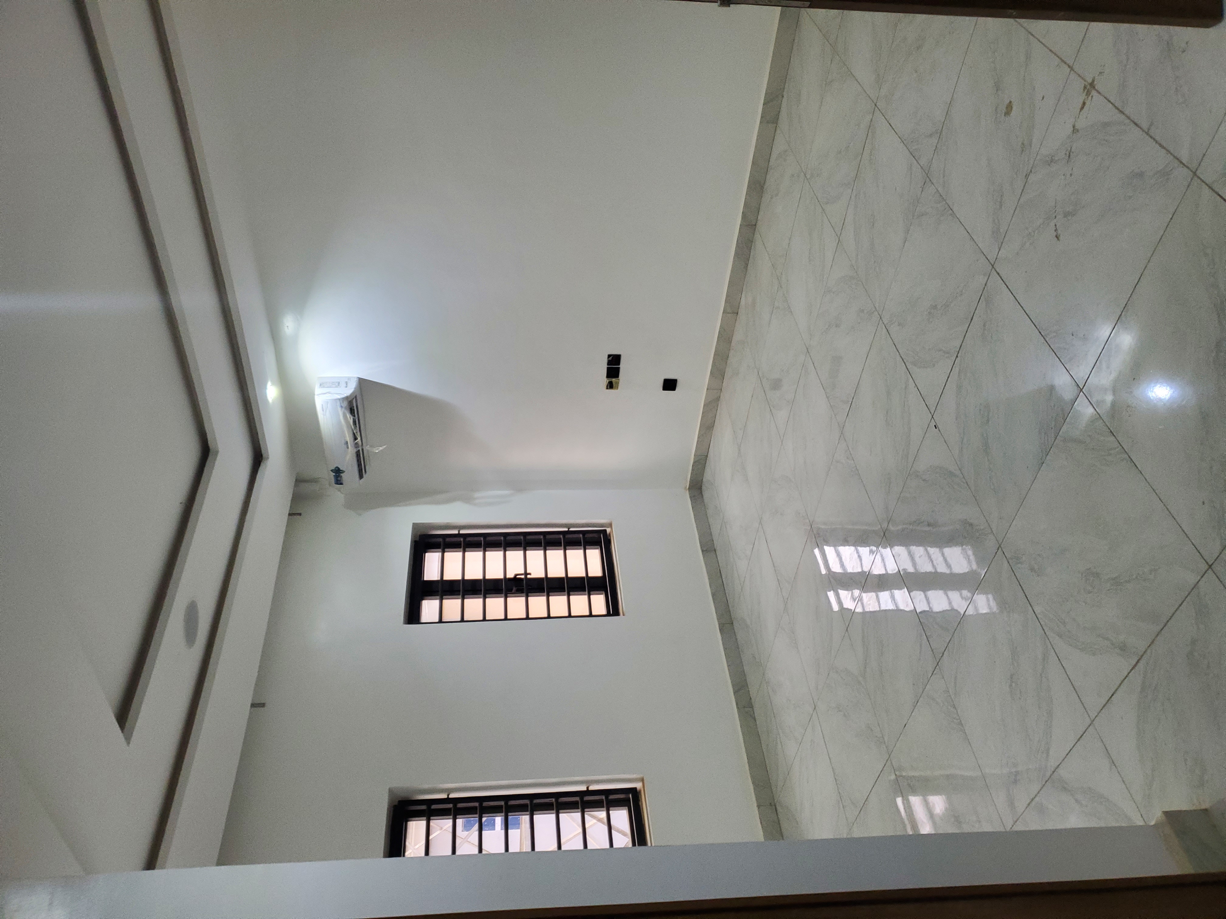 Newly built 4-bedroom Terrace Duplex with BQ, photo 5