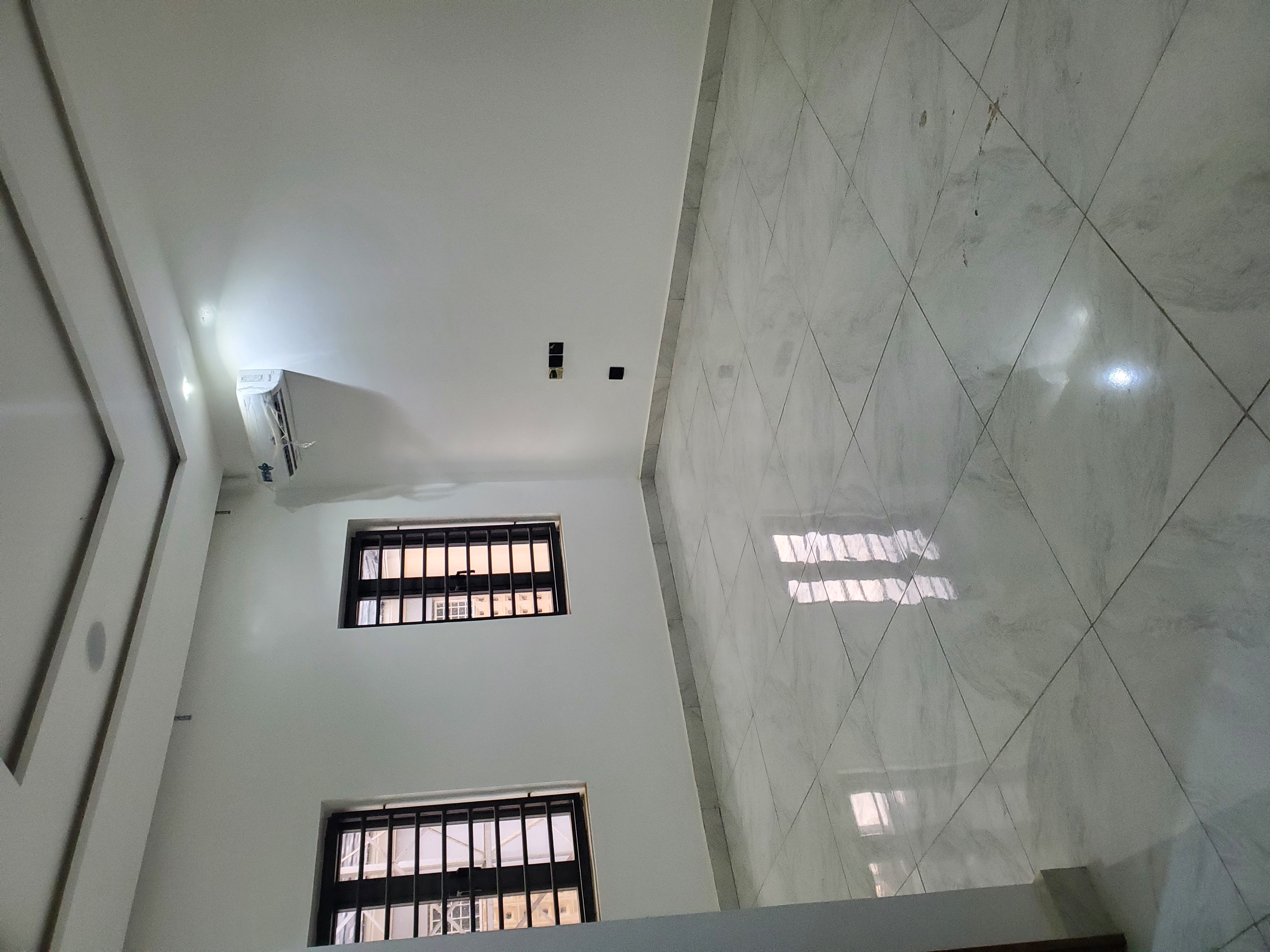 Newly built 4-bedroom Terrace Duplex with BQ, photo 11