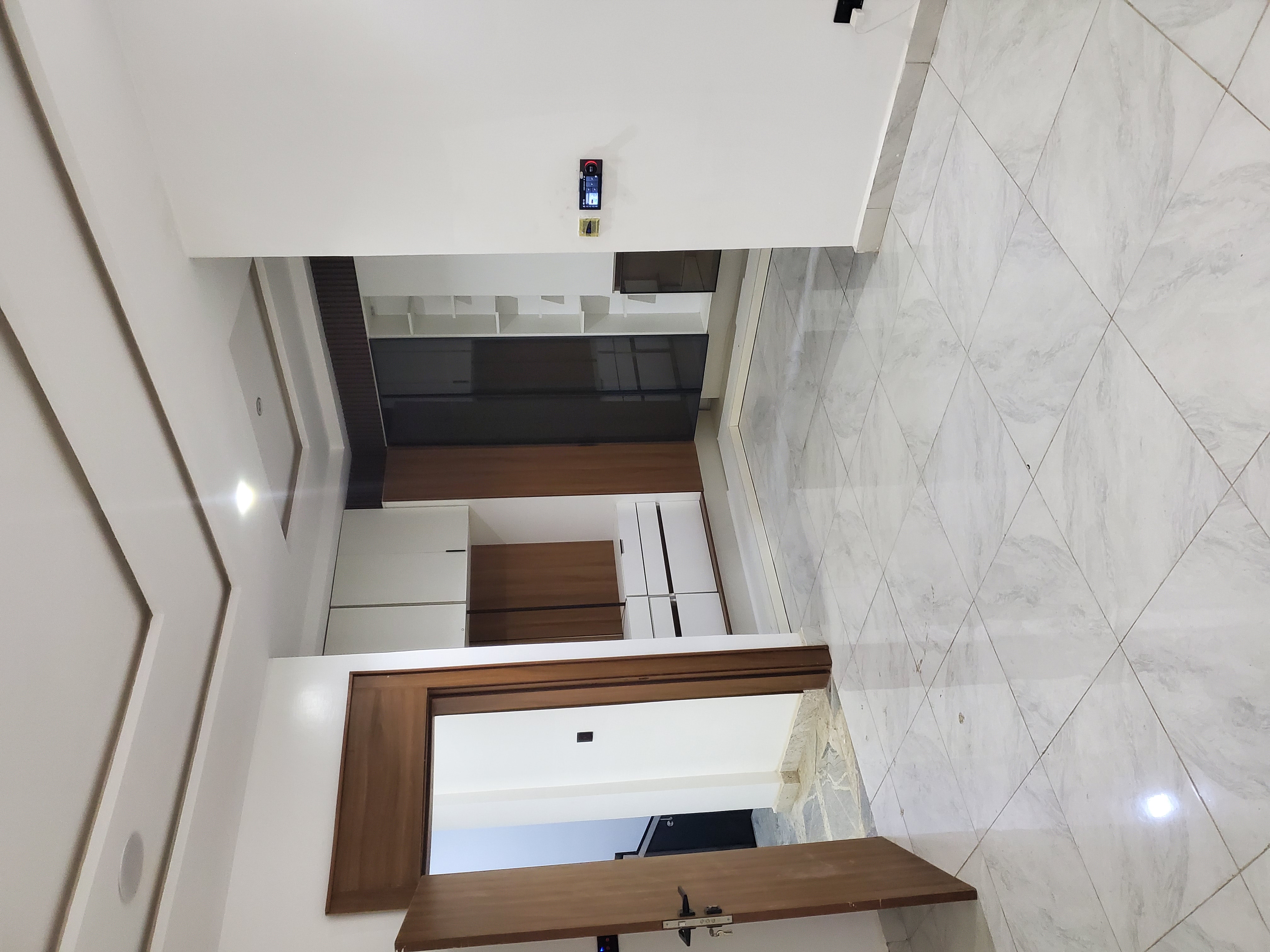 Newly built 4-bedroom Terrace Duplex with BQ, photo 18