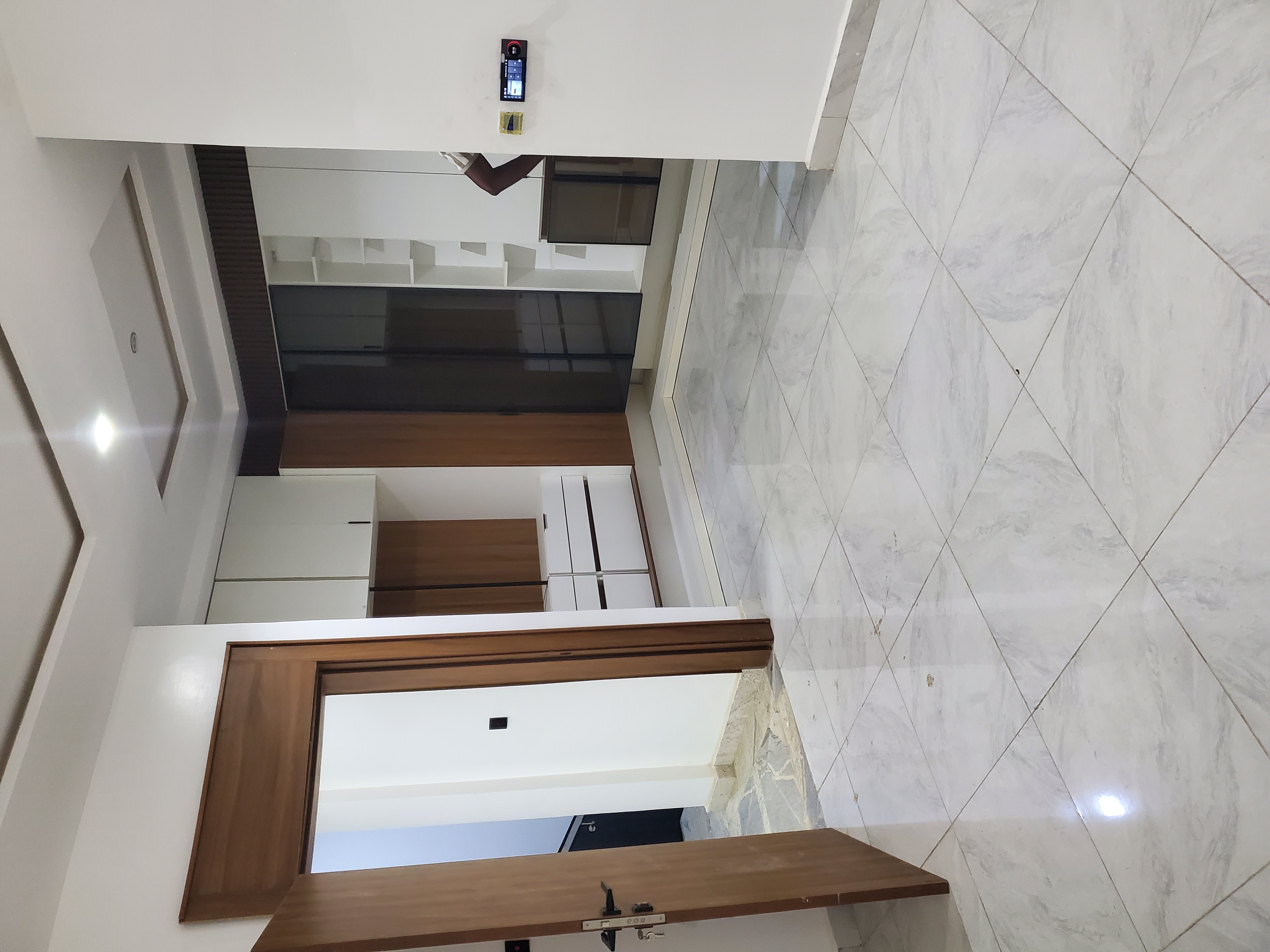 Newly built 4-bedroom Terrace Duplex with BQ, photo 9