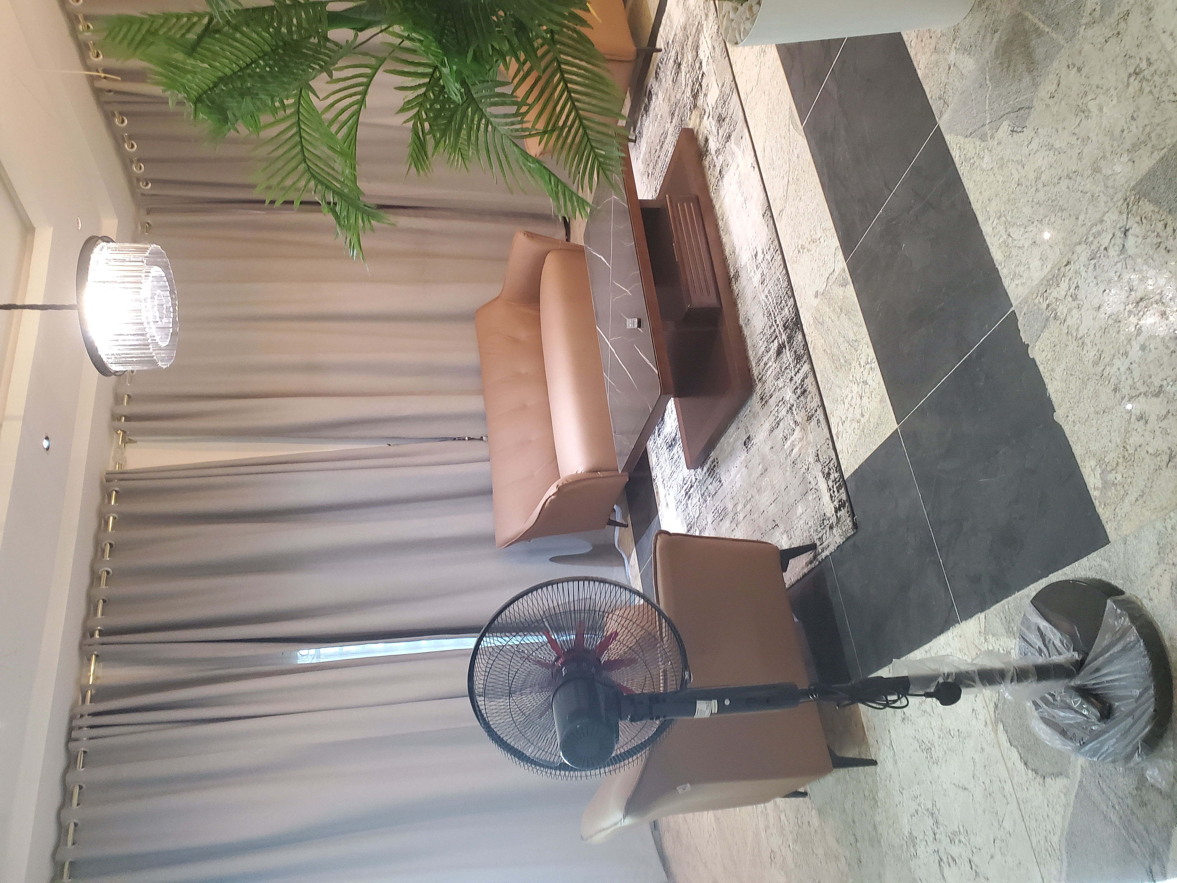 Furnished 6-bedroom Detached Duplex + 2Rooms BQ & Solar, photo 3
