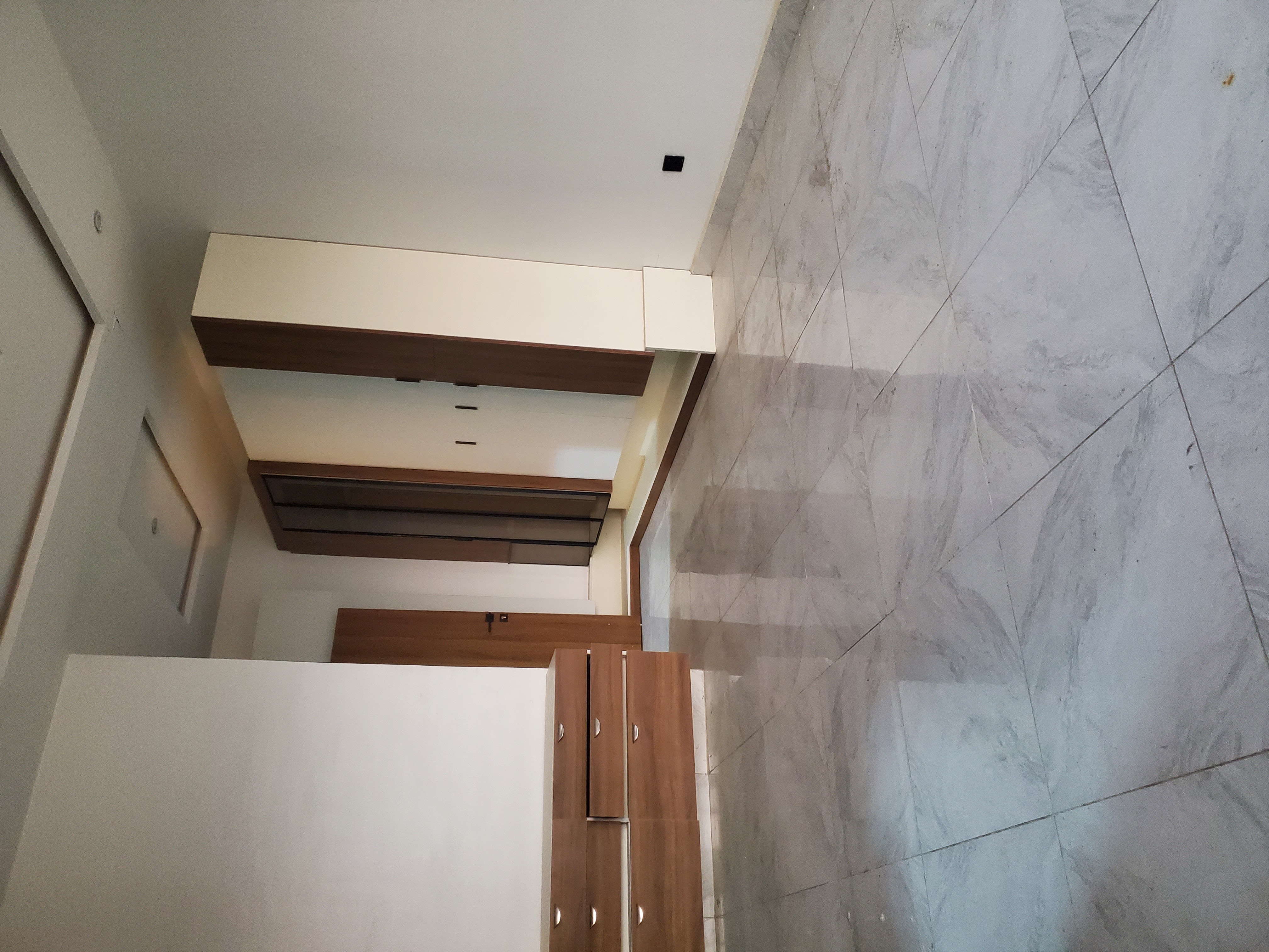 Newly built 4-bedroom Terrace Duplex with BQ, photo 7