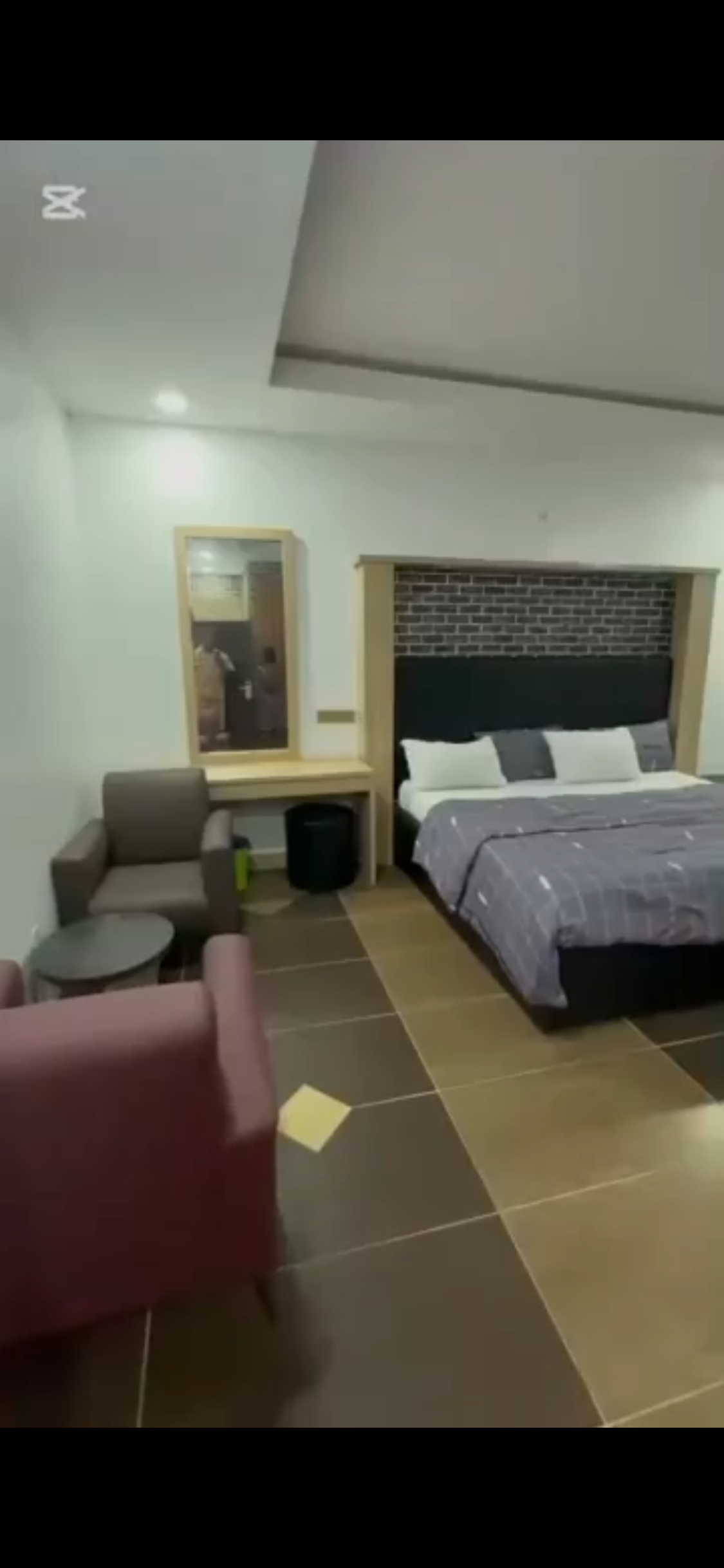 62 rooms Hotel all en-suite for sale, photo 8