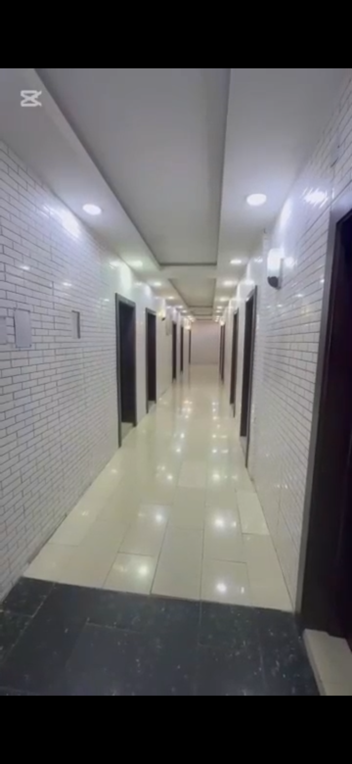 62 rooms Hotel all en-suite for sale, photo 18