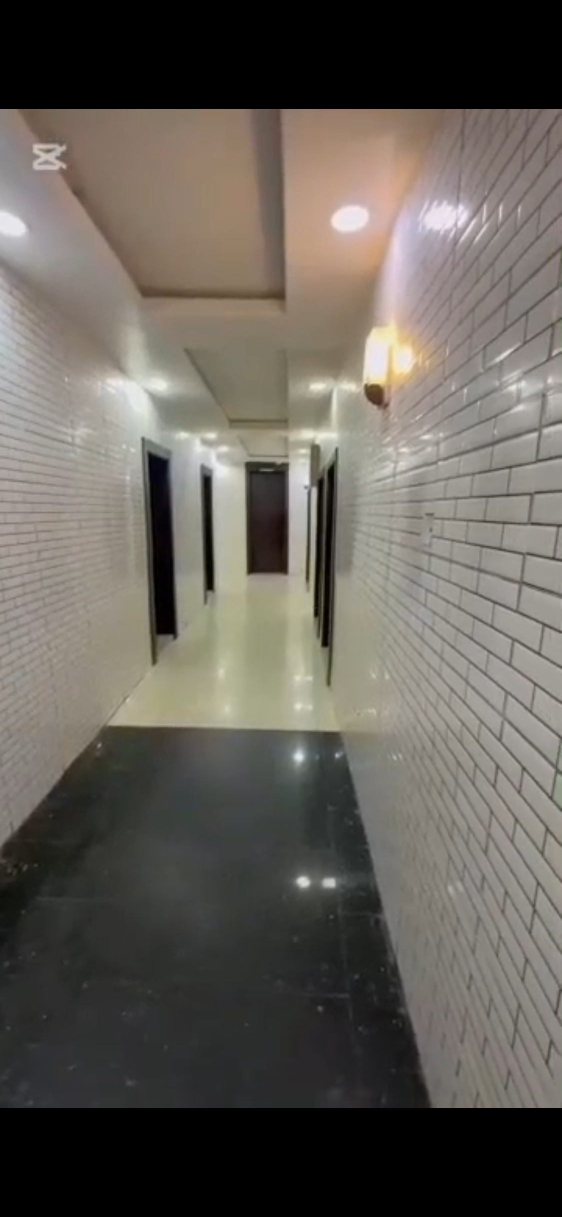 62 rooms Hotel all en-suite for sale, photo 19