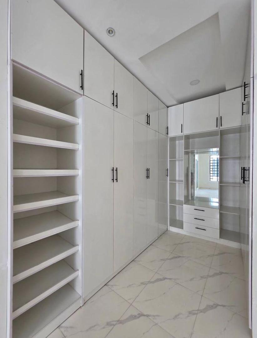 4 bedroom semi detached with bq, photo 7