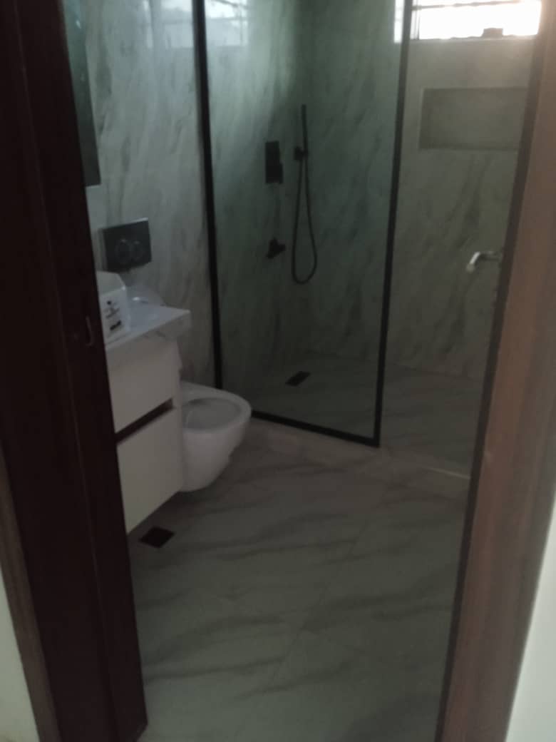 4 BEDROOM TERRACED DUPLEX, photo 2
