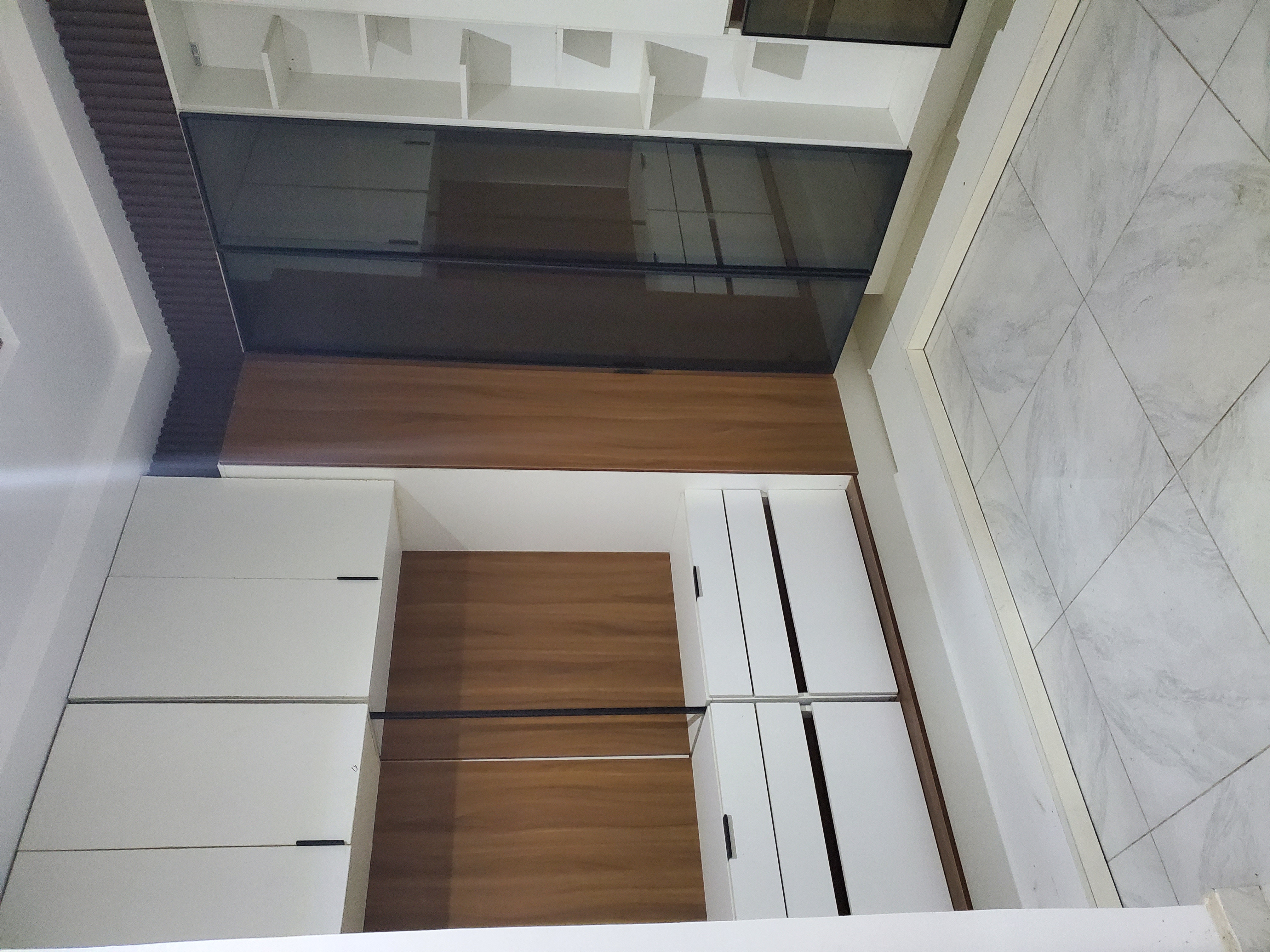 Newly built 4-bedroom Terrace Duplex with BQ, photo 10