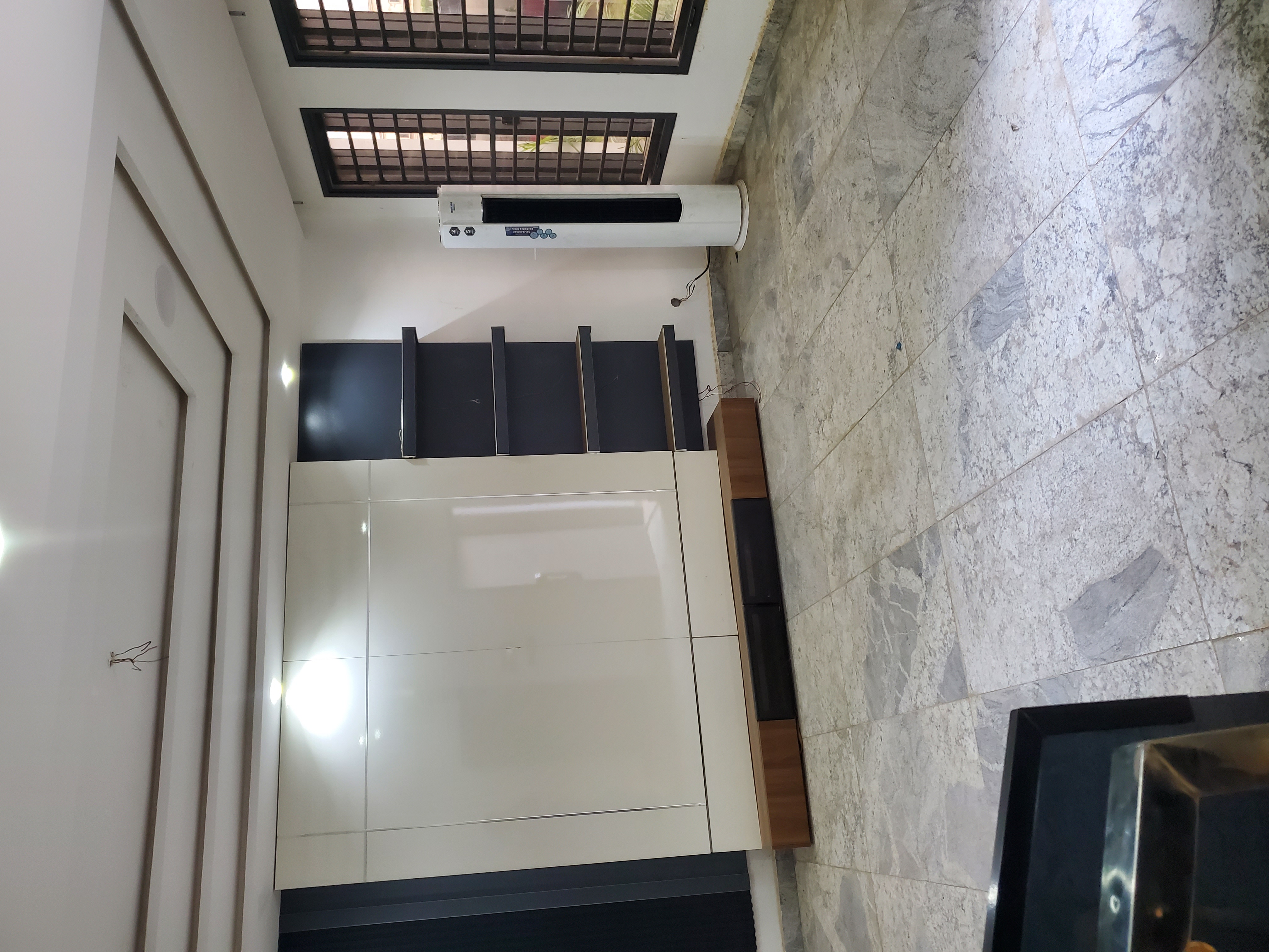 Newly built 4-bedroom Terrace Duplex with BQ, photo 2