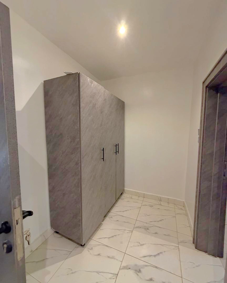 5-Bedroom Terrace Duplex + BQ, photo 10
