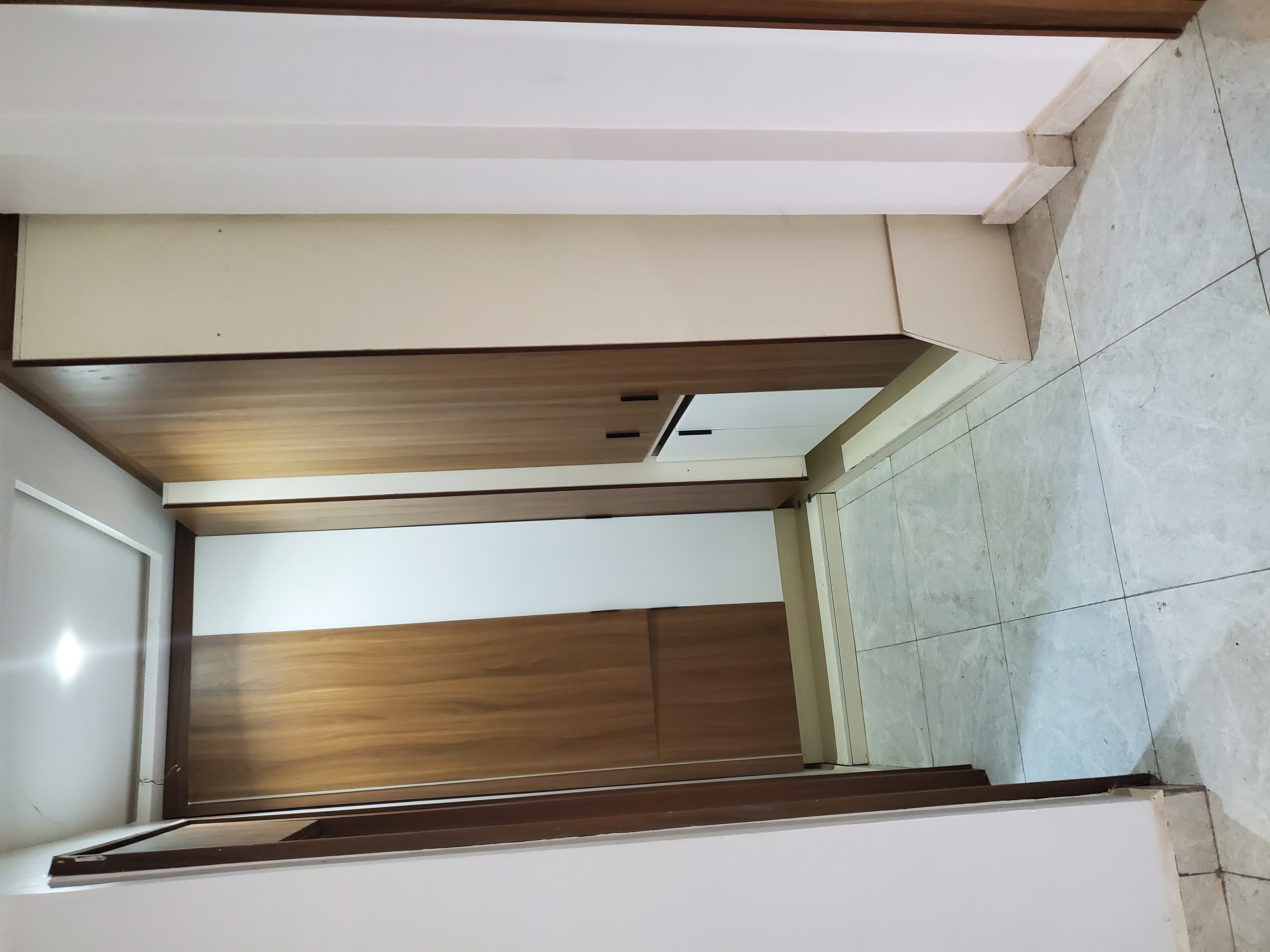 Newly built 4-bedroom Terrace Duplex with BQ, photo 13