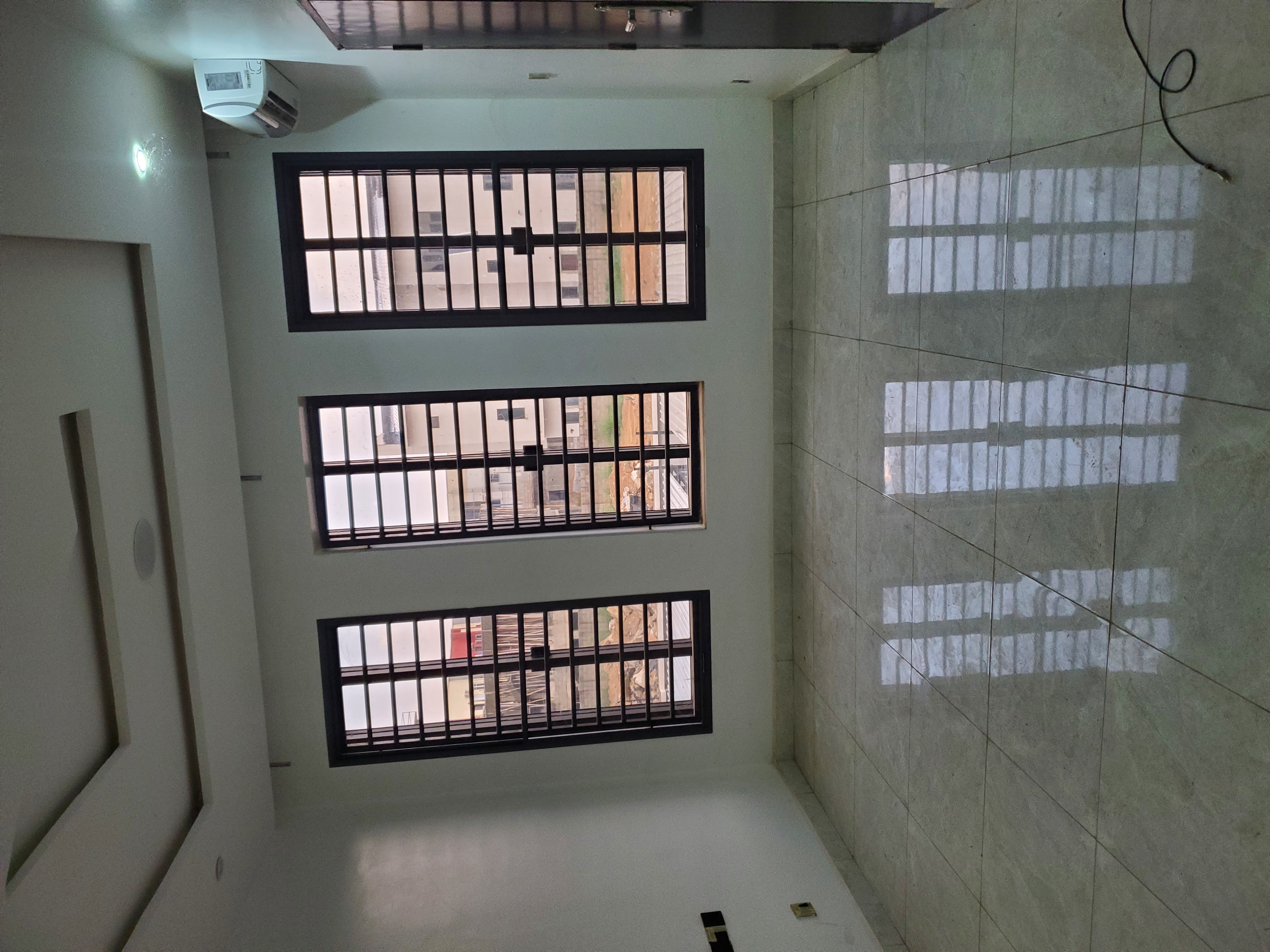 Newly built 4-bedroom Terrace Duplex with BQ, photo 15