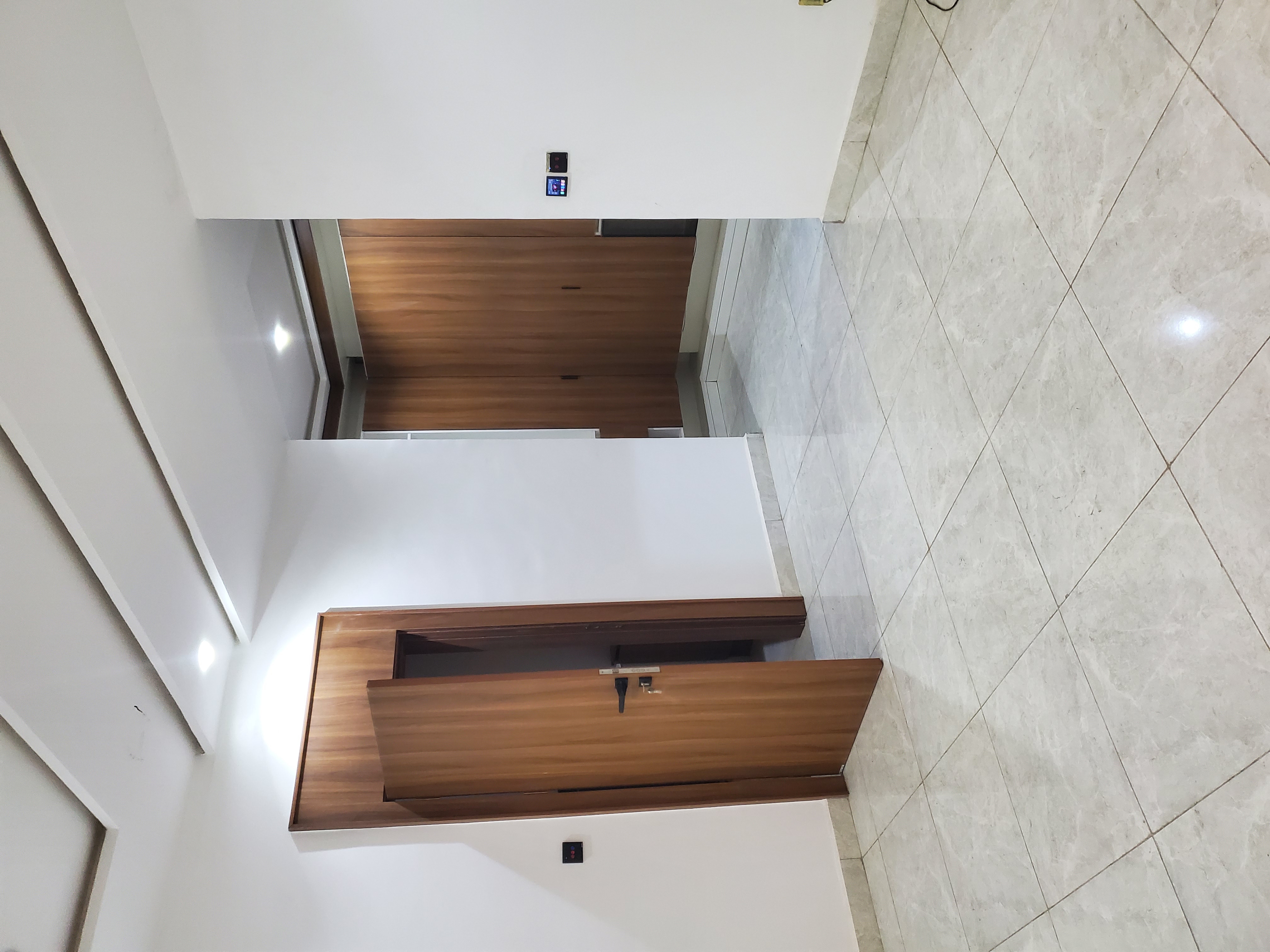 Newly built 4-bedroom Terrace Duplex with BQ, photo 14