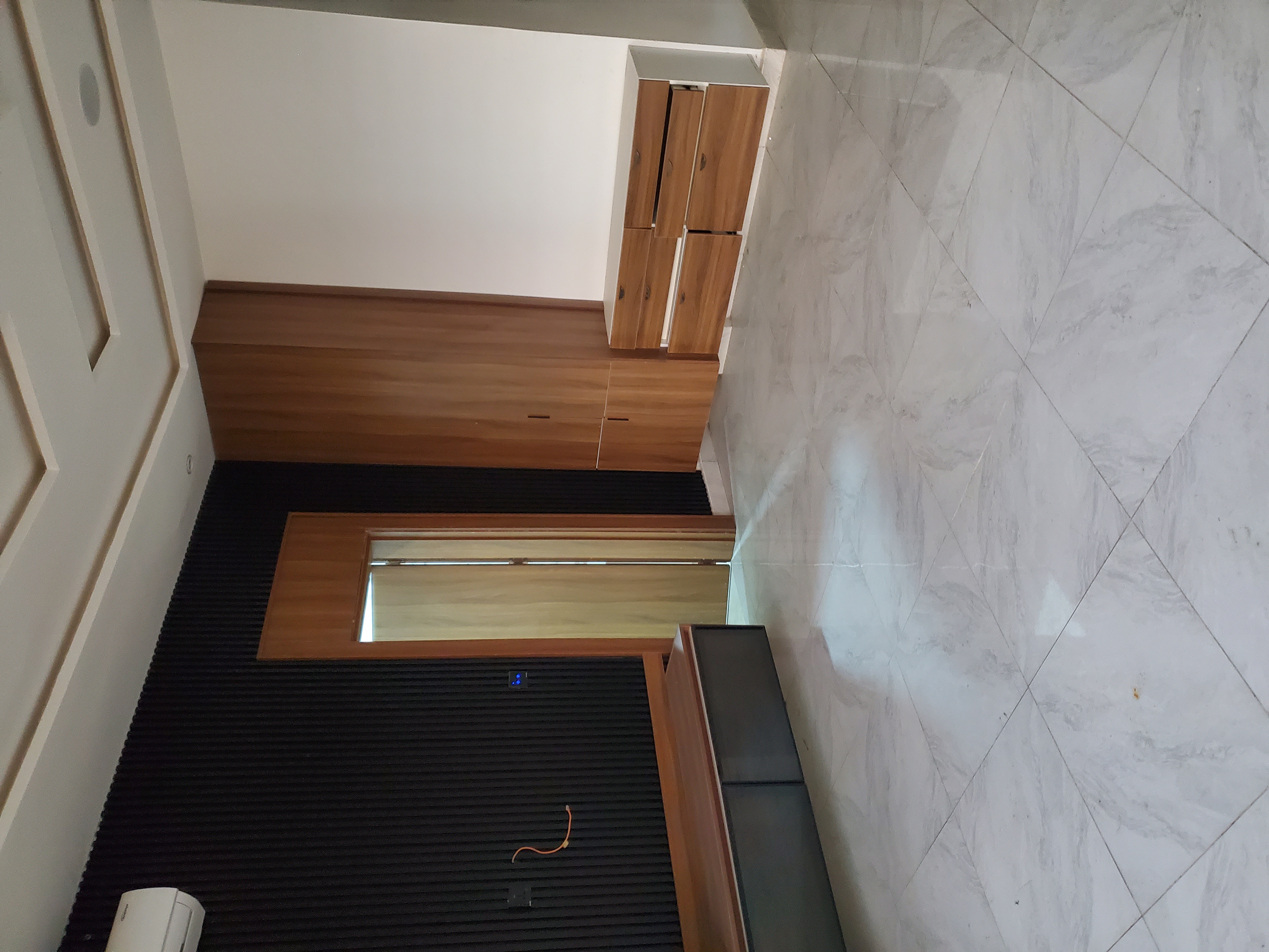 Newly built 4-bedroom Terrace Duplex with BQ, photo 6
